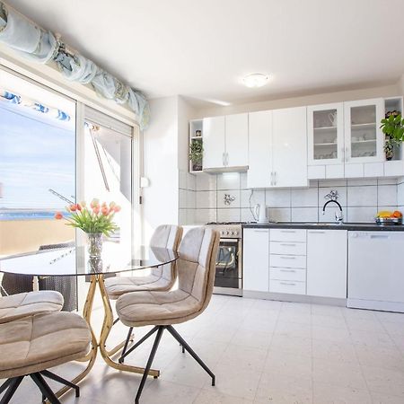 Great View Apartment زادار المظهر الخارجي الصورة