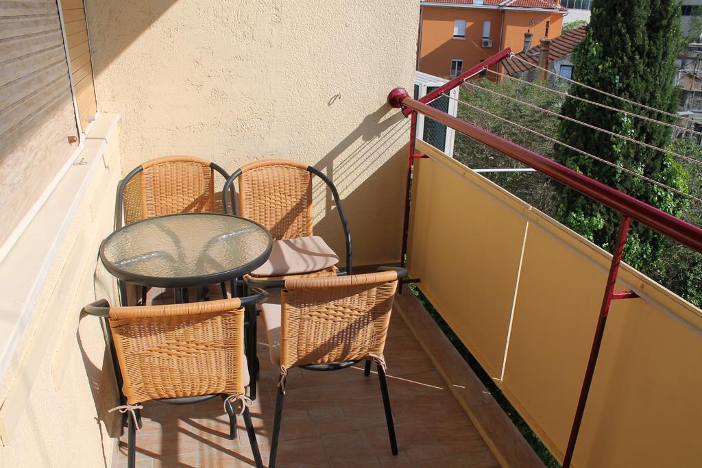 Great View Apartment زادار المظهر الخارجي الصورة